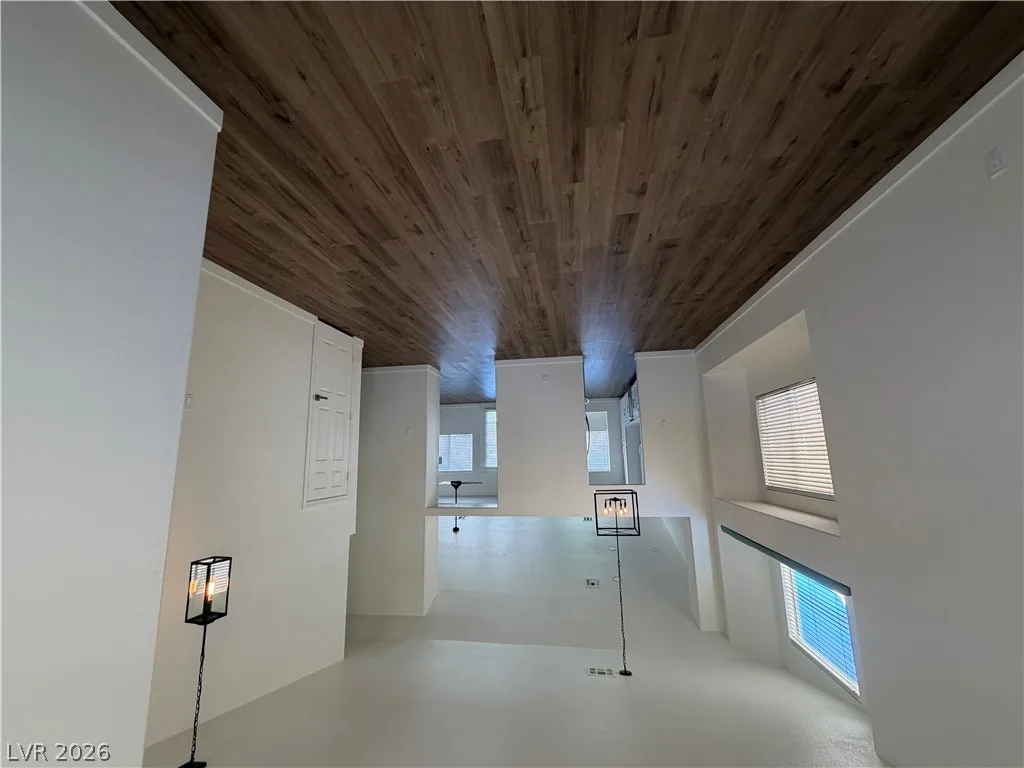 1060 Legato Drive — photo 4