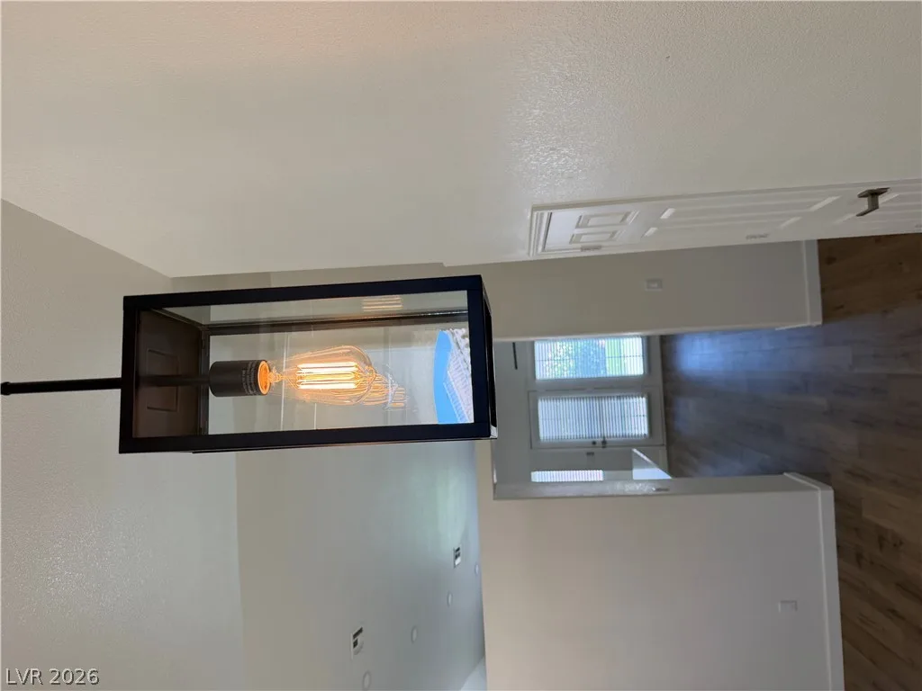 1060 Legato Drive — photo 5