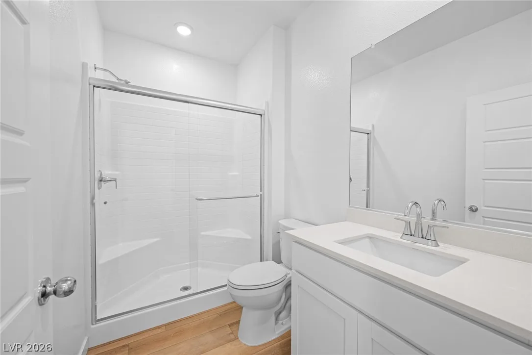 8154 Gusty Brook Street — photo 4 of 29