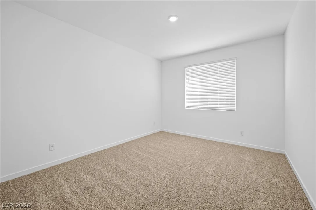 8154 Gusty Brook Street — photo 5 of 29