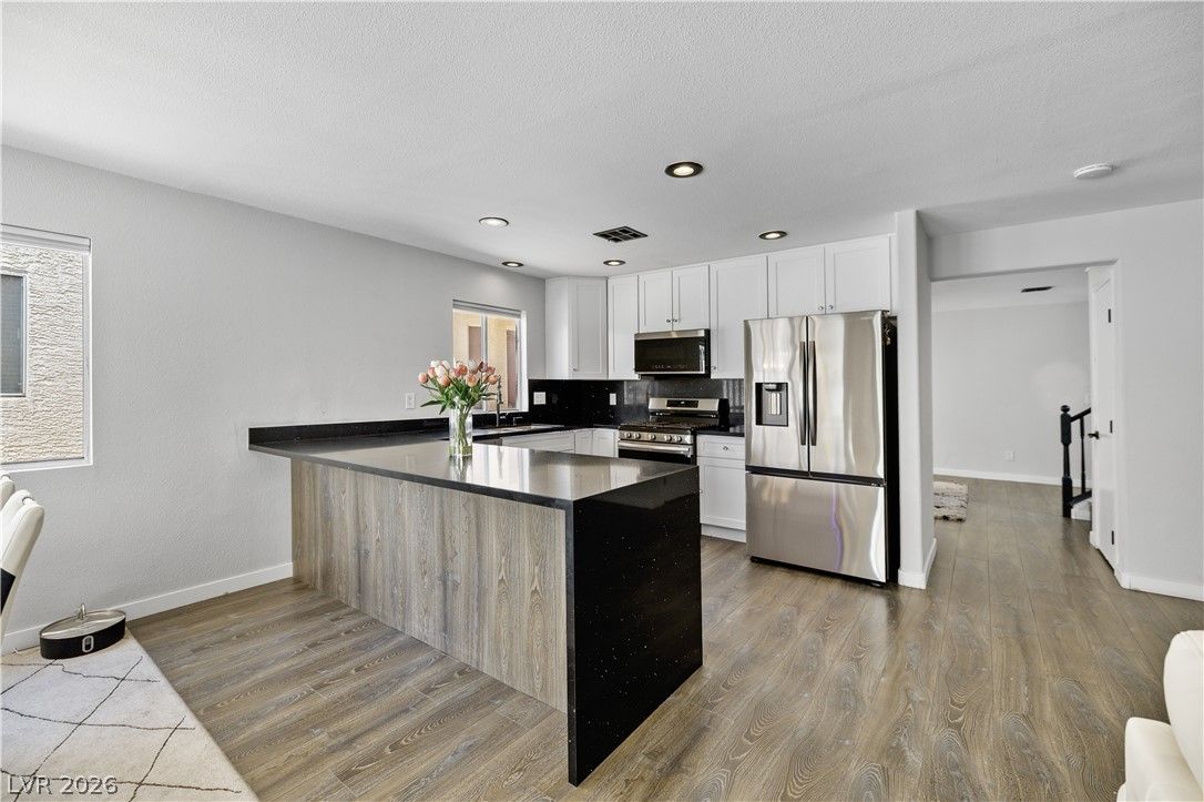 8953 Paige Rene Court — photo 3
