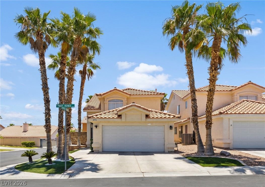 8953 Paige Rene Court — photo 4