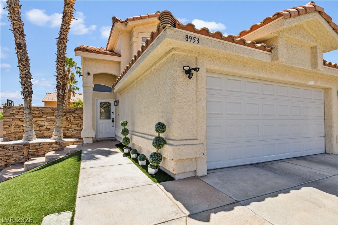 8953 Paige Rene Court — photo 5