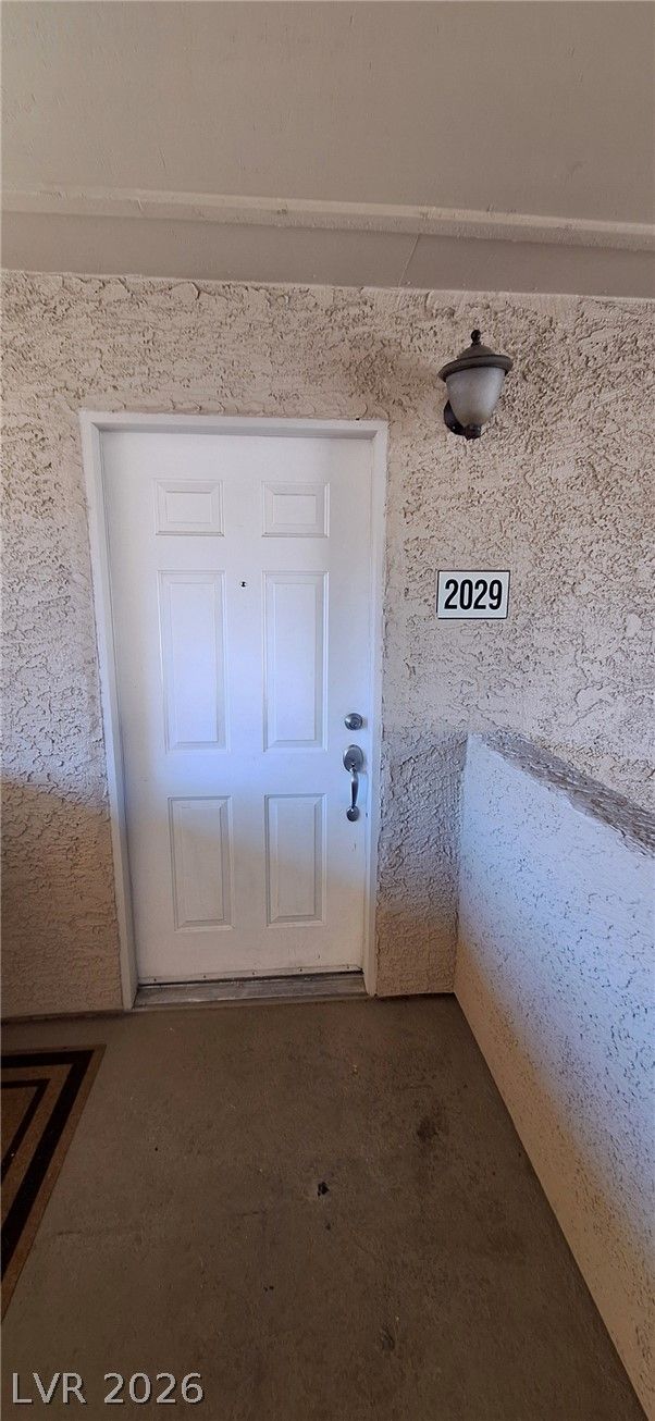 7200 Pirates Cove Road 2029 — photo 2 of 8
