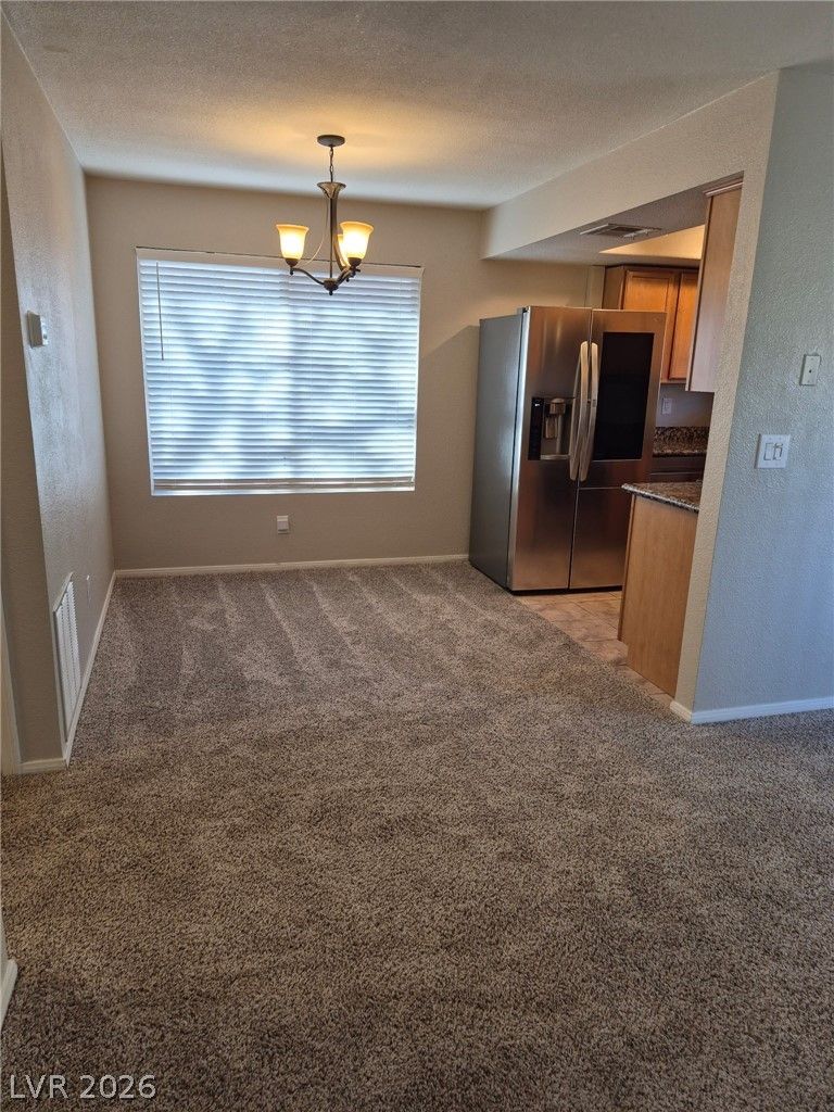 7200 Pirates Cove Road 2029 — photo 3 of 8