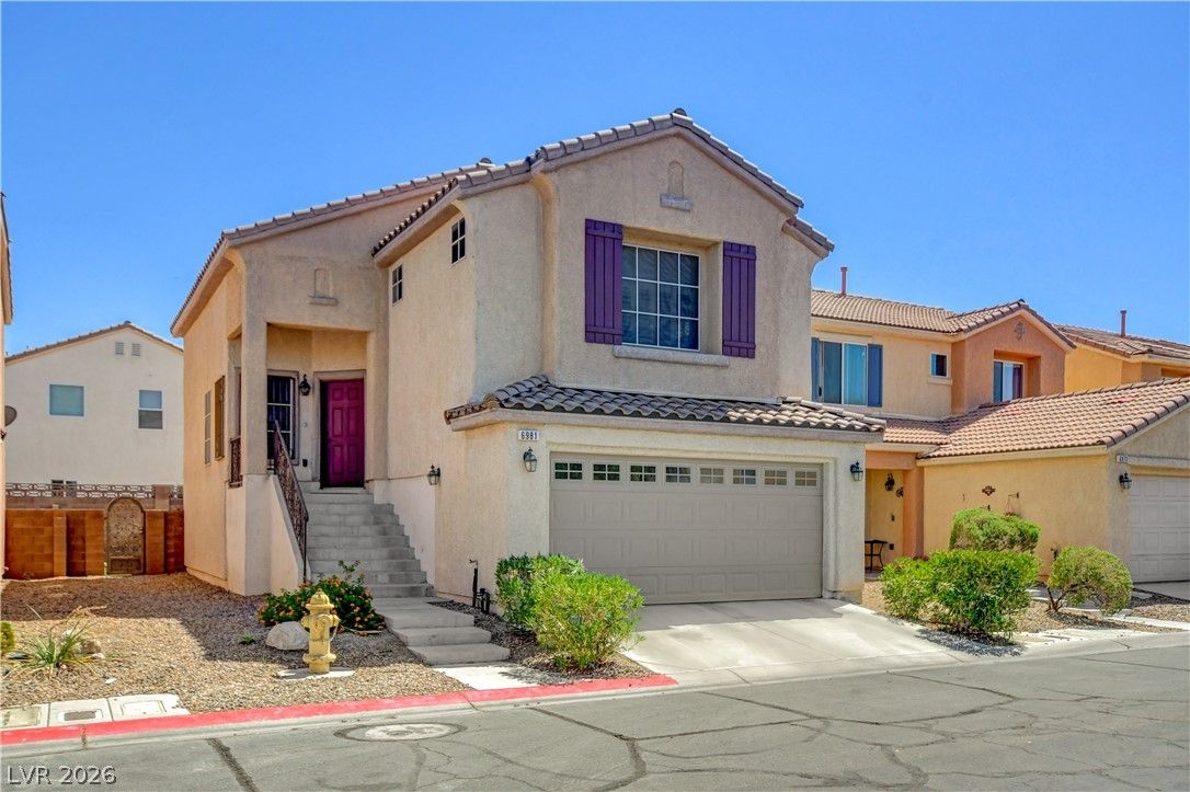 6981 Copper Bracelet Avenue — photo 1