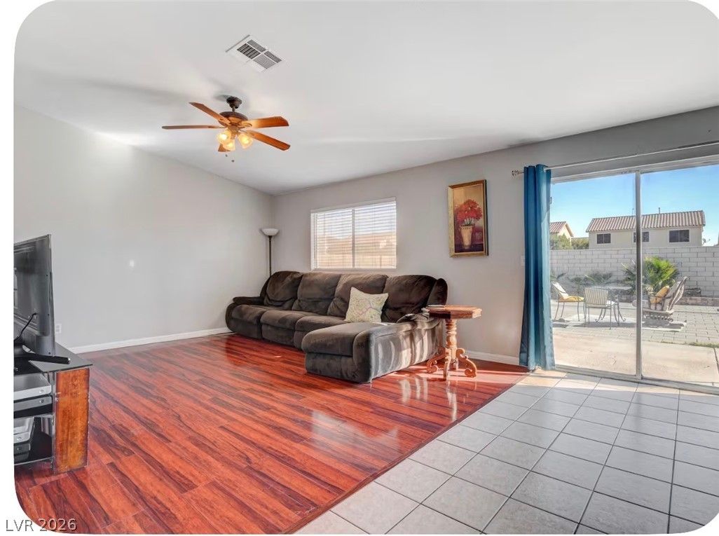 5422 Indigo Hills Street — photo 4 of 19