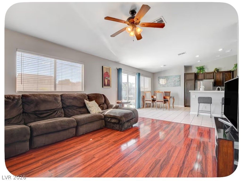 5422 Indigo Hills Street — photo 5 of 19