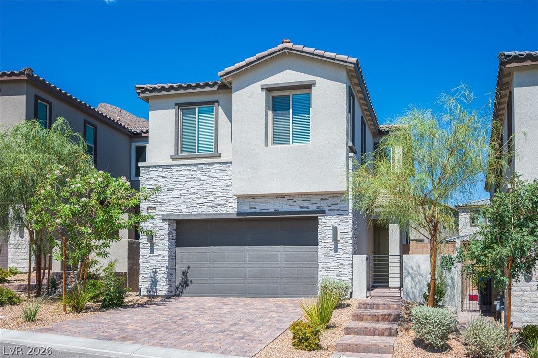11604 Observation Point Avenue — photo 3