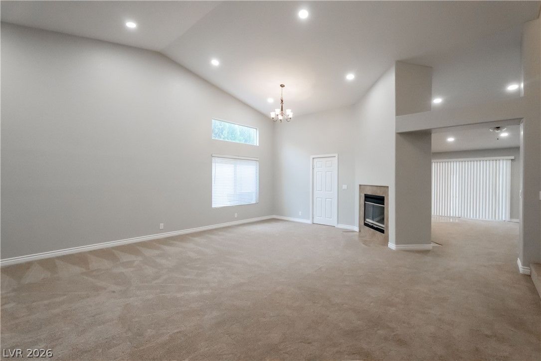 10024 Sail Landing Court — photo 2