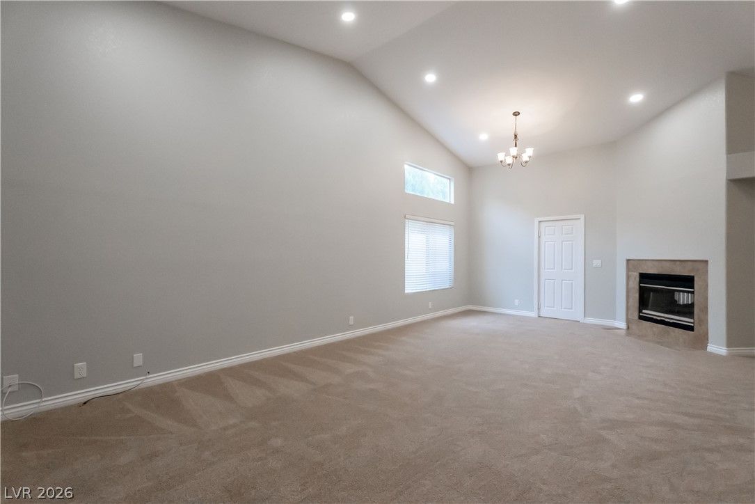10024 Sail Landing Court — photo 3