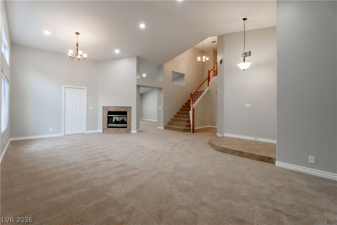 10024 Sail Landing Court — photo 4