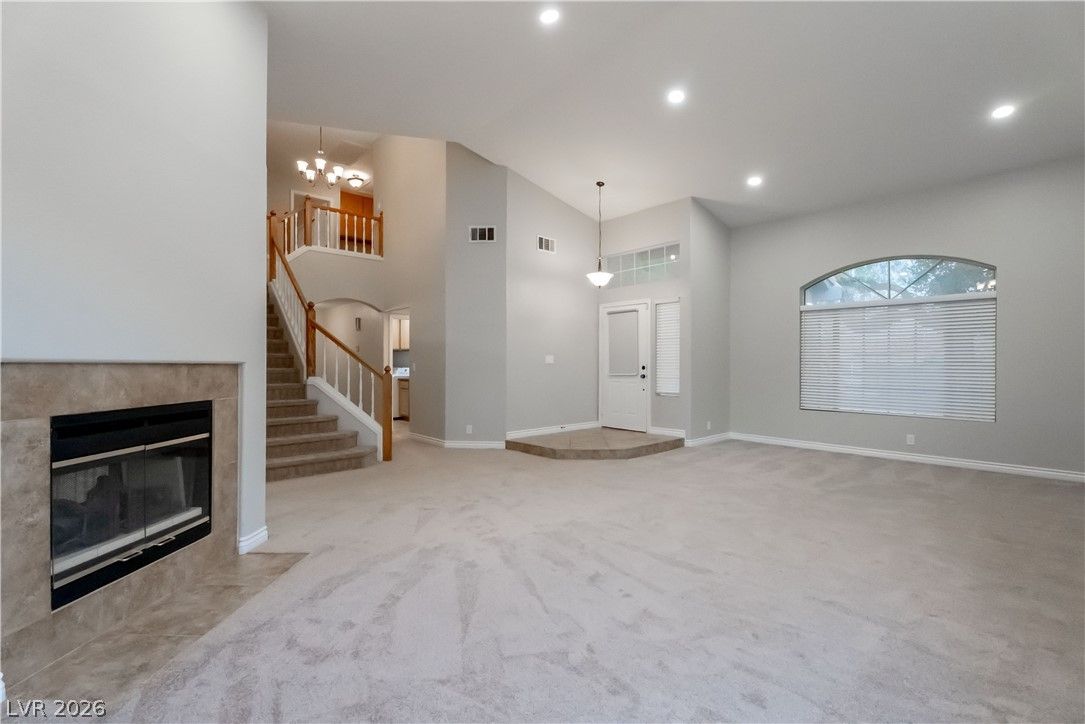 10024 Sail Landing Court — photo 5