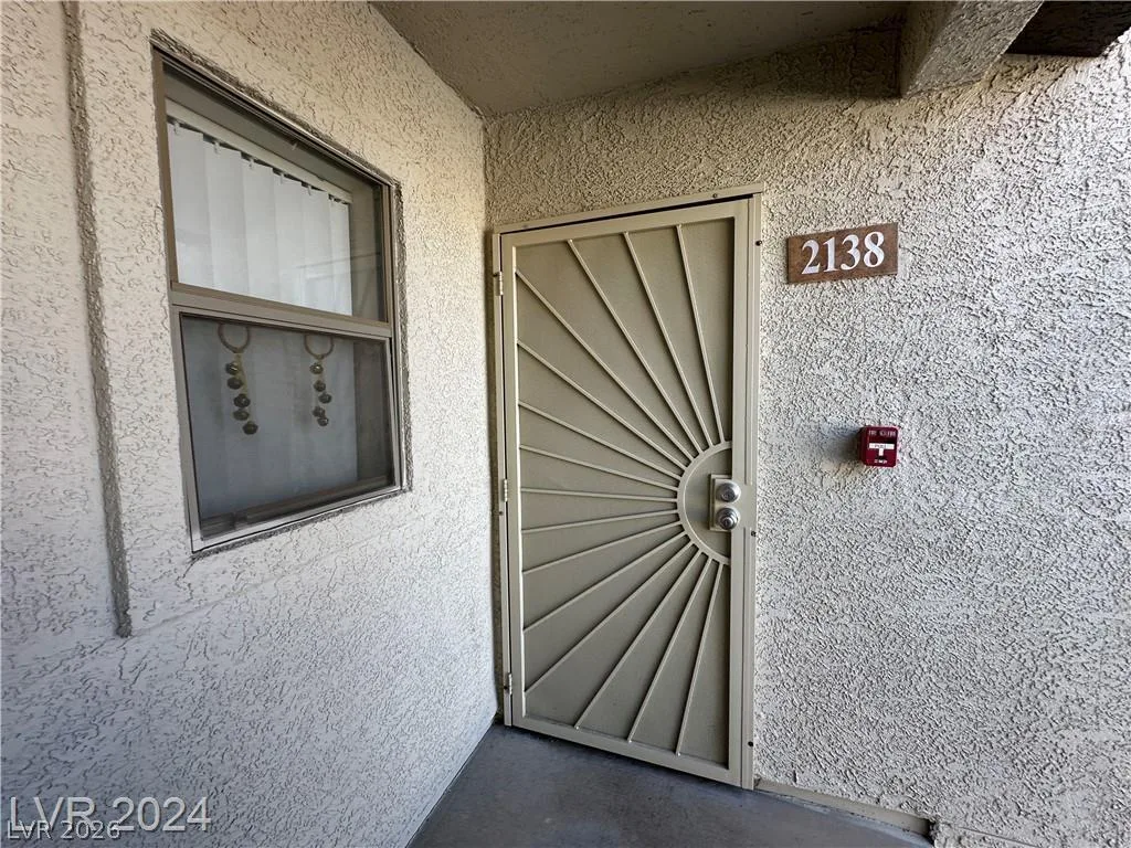 8000 West Badura Avenue 2138 — photo 4