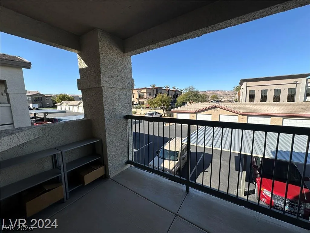 8000 West Badura Avenue 2138 — photo 5