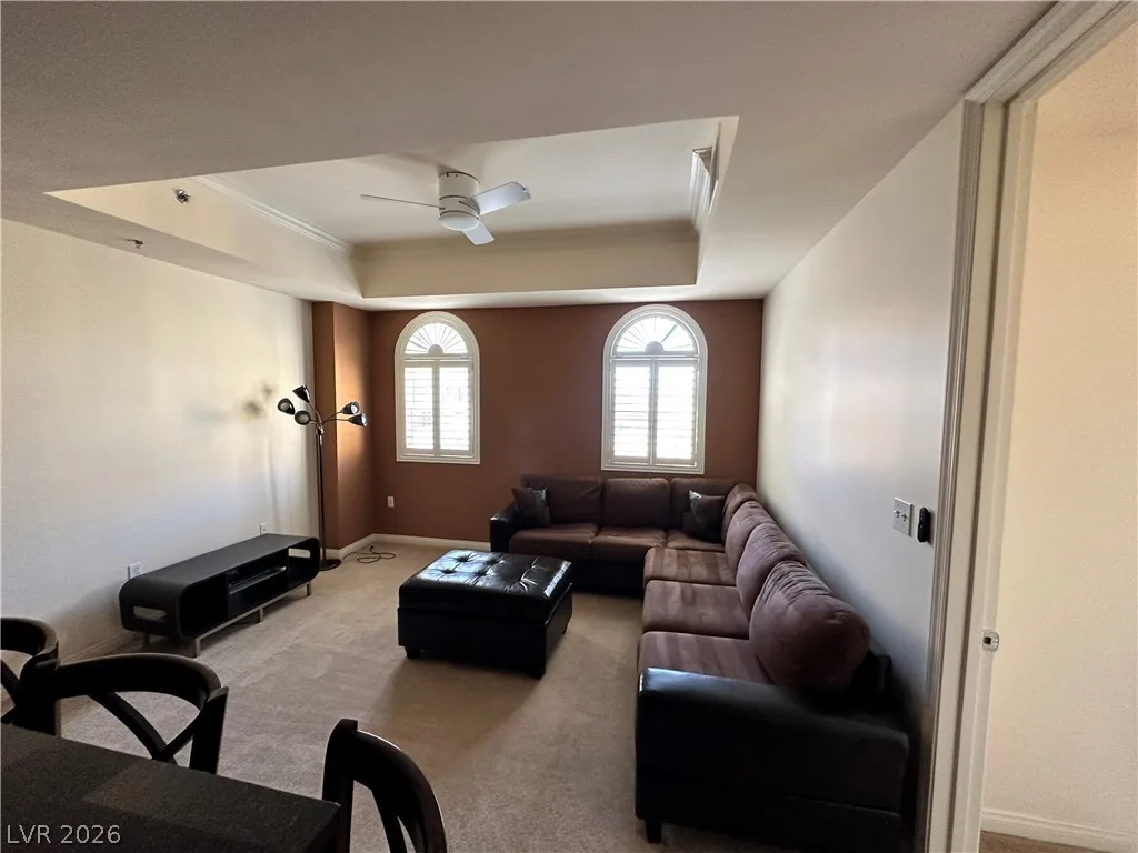 2405 West Serene Avenue 834 — photo 3 of 13
