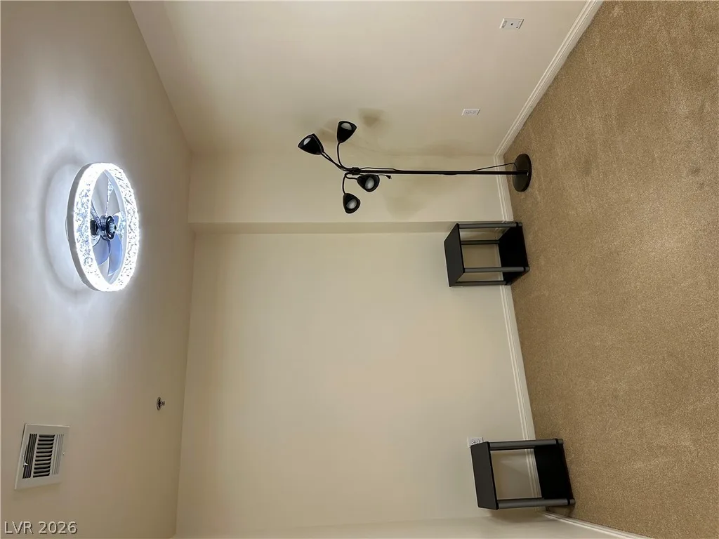 2405 West Serene Avenue 834 — photo 5 of 13