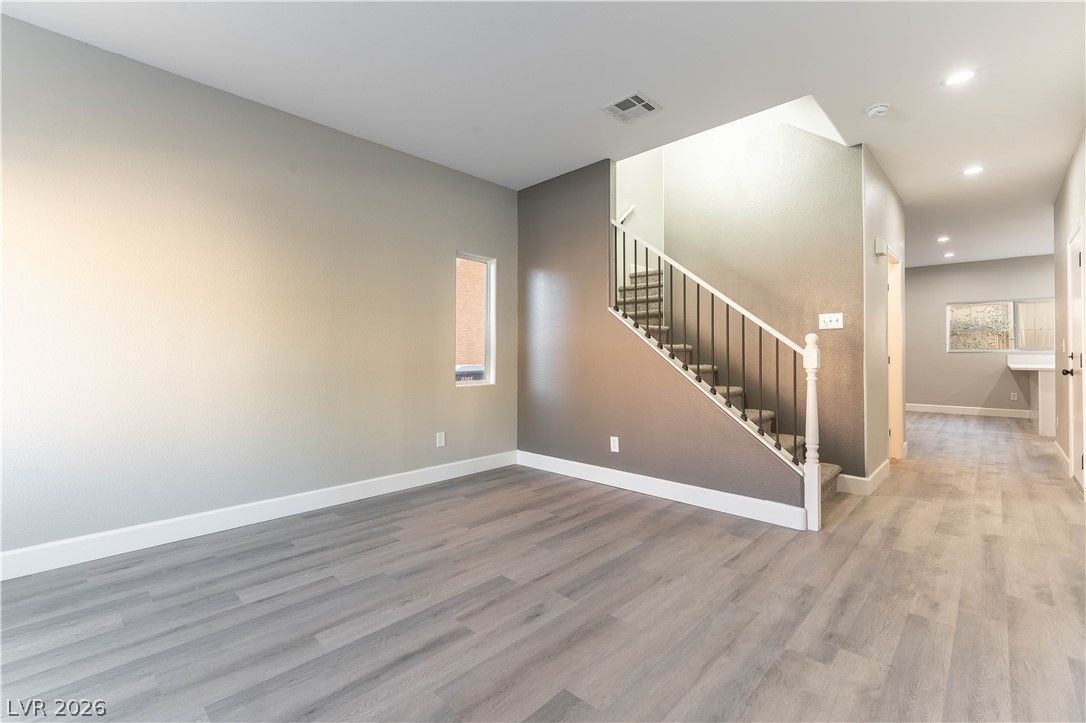 10505 Cold Mountain Avenue — photo 2