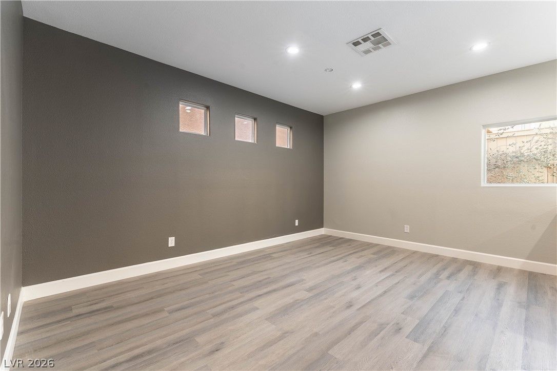10505 Cold Mountain Avenue — photo 4
