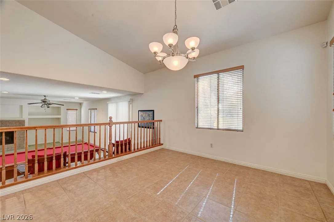 5921 Altissimo Street — photo 3