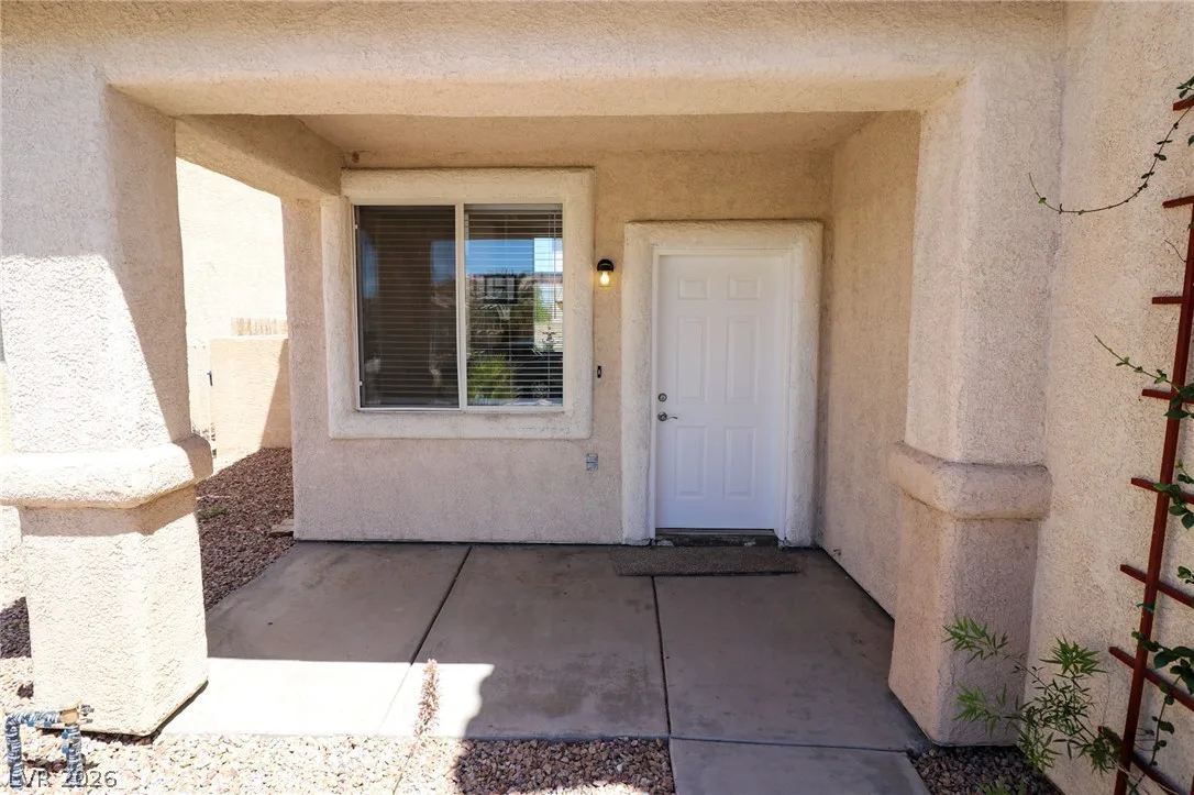 9450 Spellman Court — photo 3