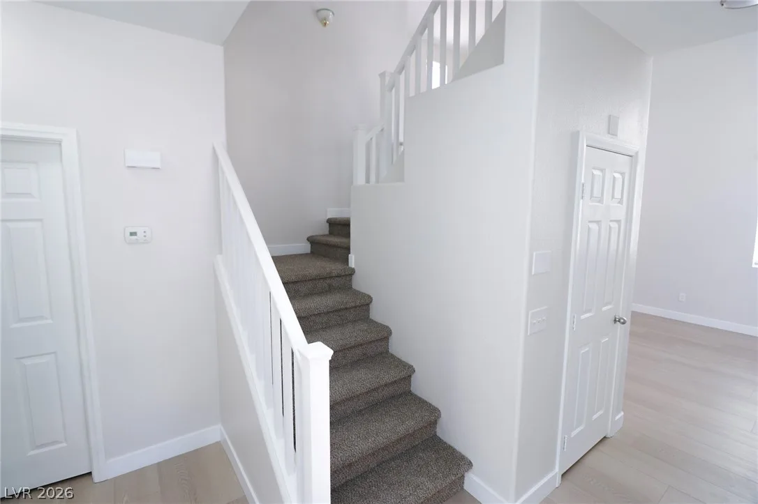 9450 Spellman Court — photo 5