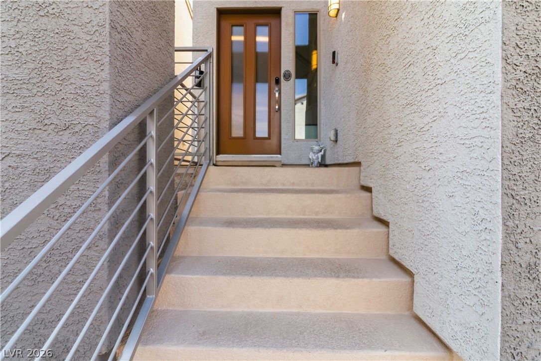 7735 Tempest Sol Avenue — photo 3