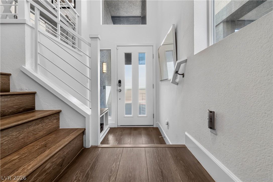 7735 Tempest Sol Avenue — photo 4