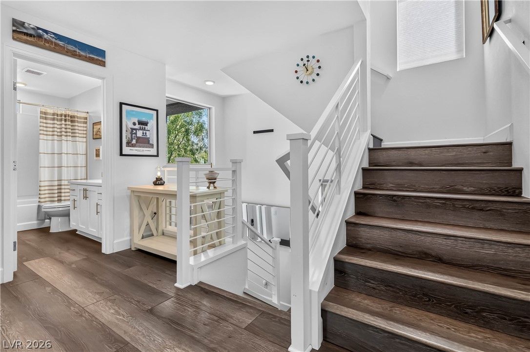 7735 Tempest Sol Avenue — photo 5