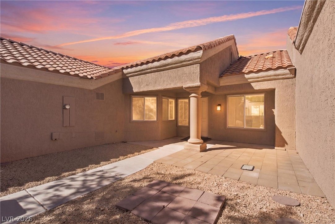8612 Prairie Hill Drive — photo 4