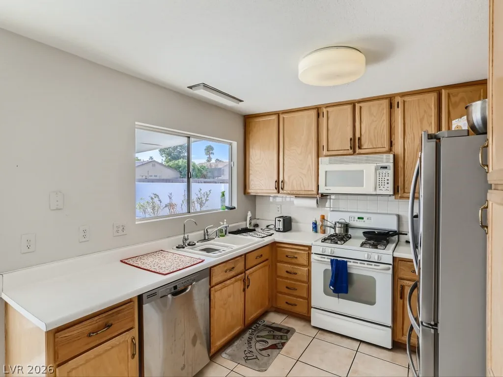 8624 Manalang Road — photo 4 of 11