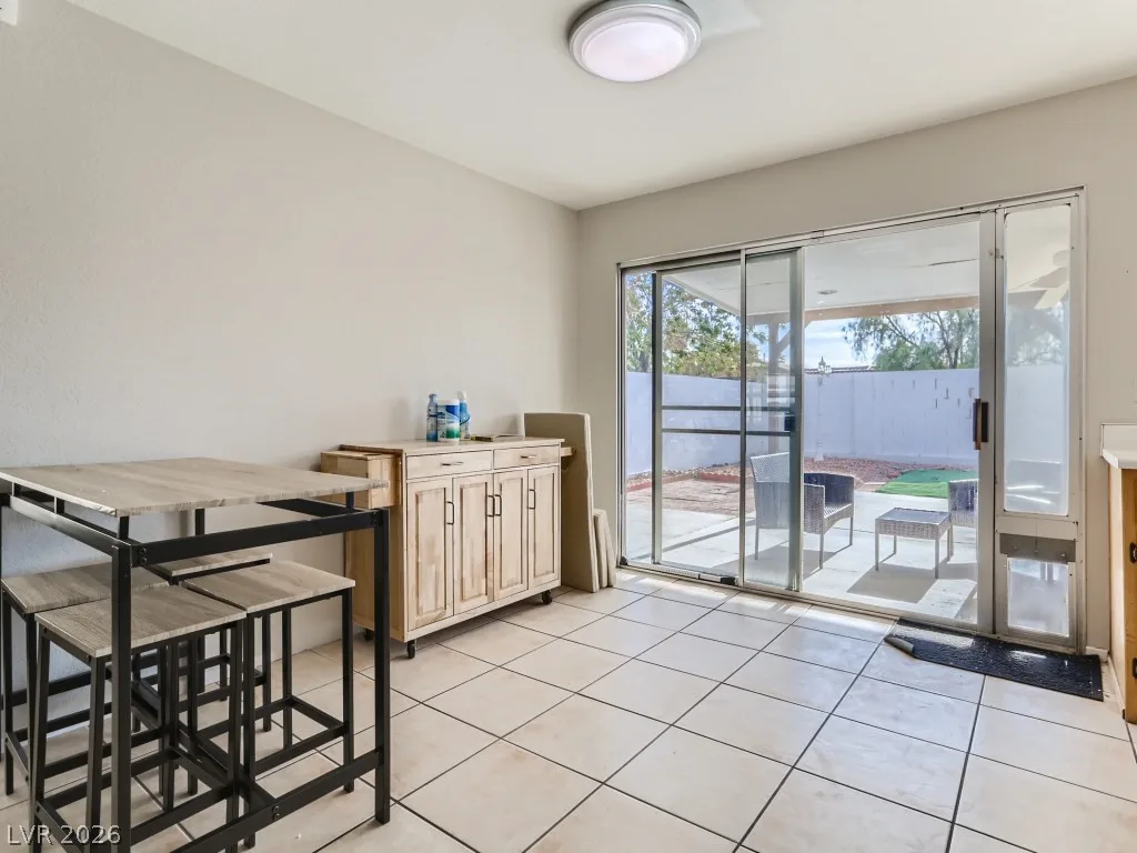 8624 Manalang Road — photo 5 of 11