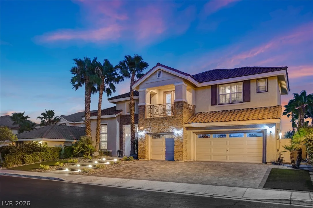 10721 Capesthorne Way — photo 3