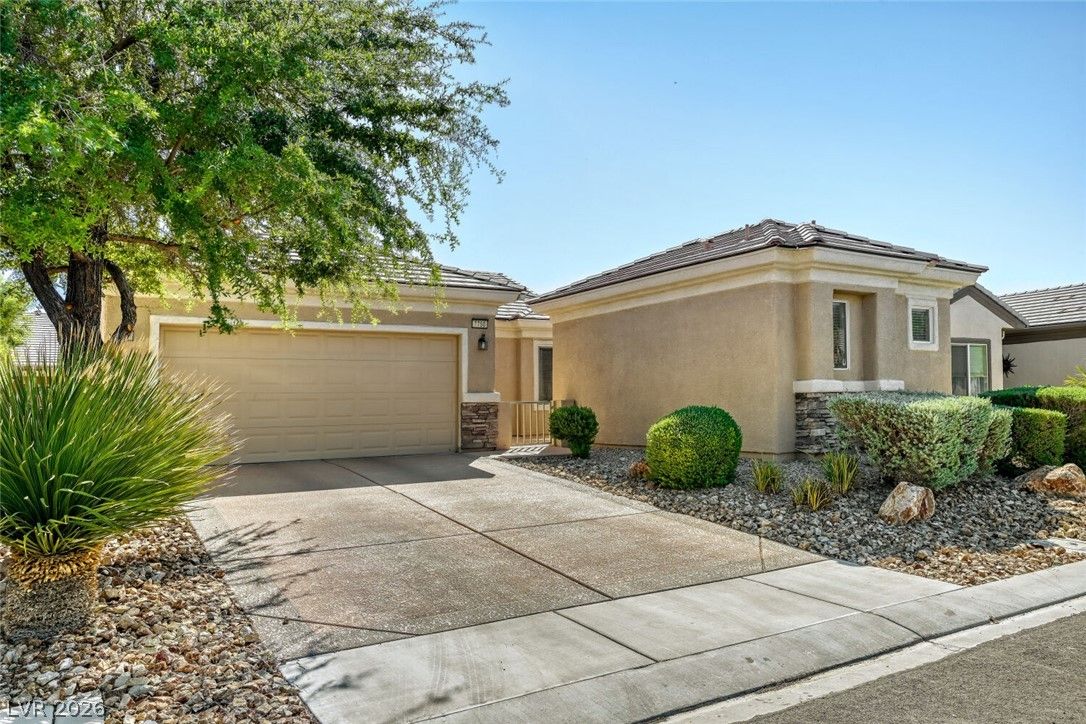 7750 Coast Jay Street — photo 2