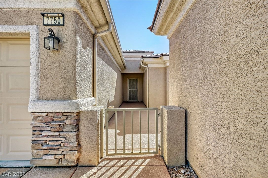 7750 Coast Jay Street — photo 3