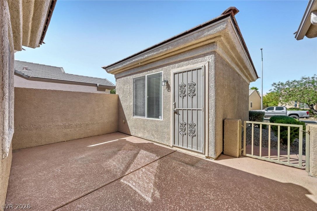 7750 Coast Jay Street — photo 4
