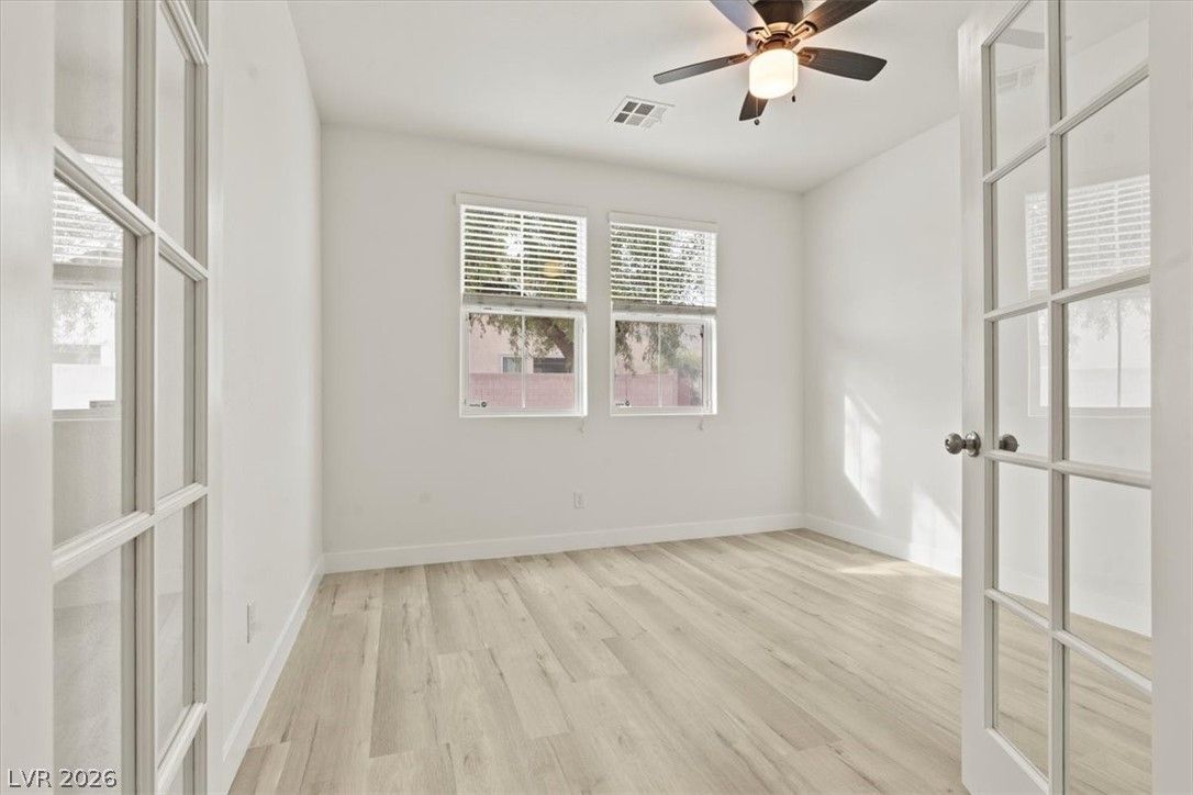 3644 Gainsville Street — photo 2