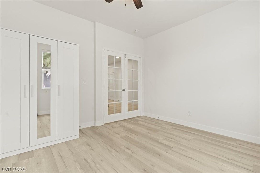 3644 Gainsville Street — photo 3