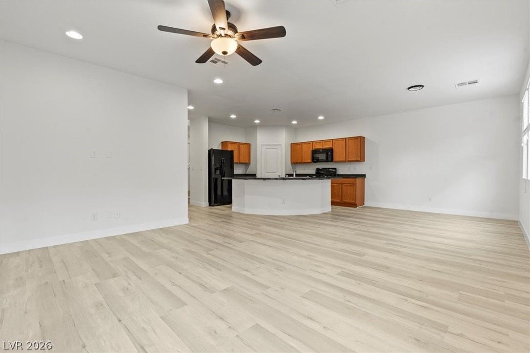 3644 Gainsville Street — photo 4