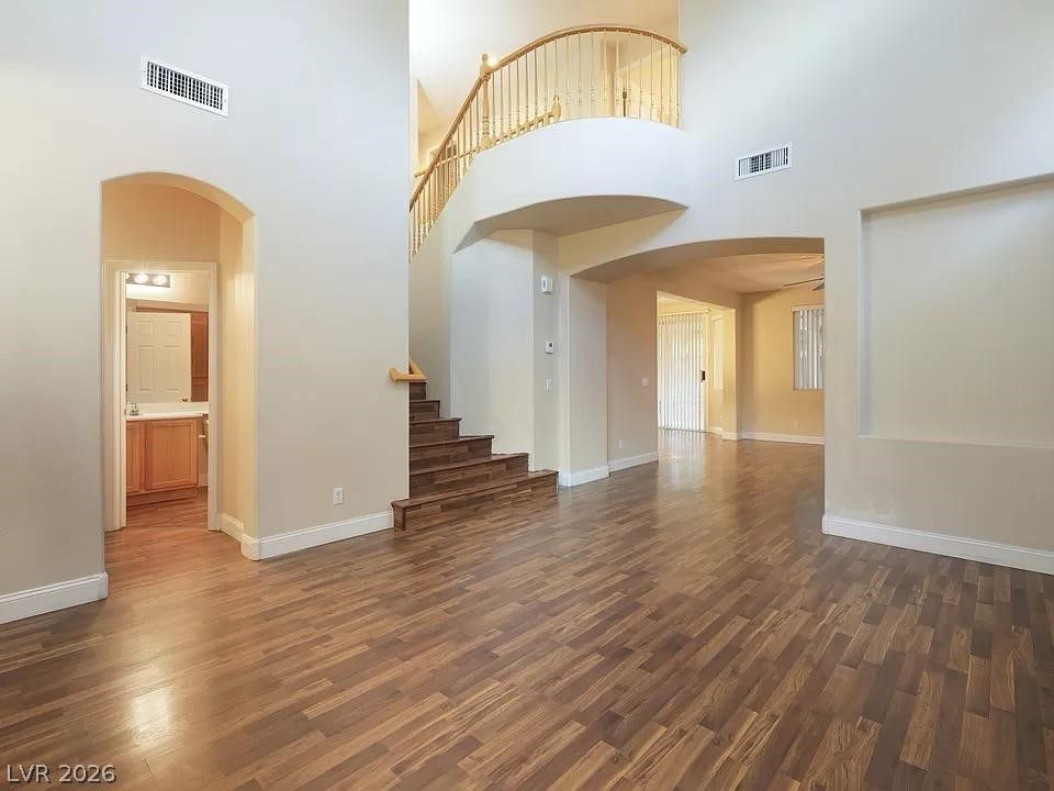 3421 Sun Rhythm Street — photo 2