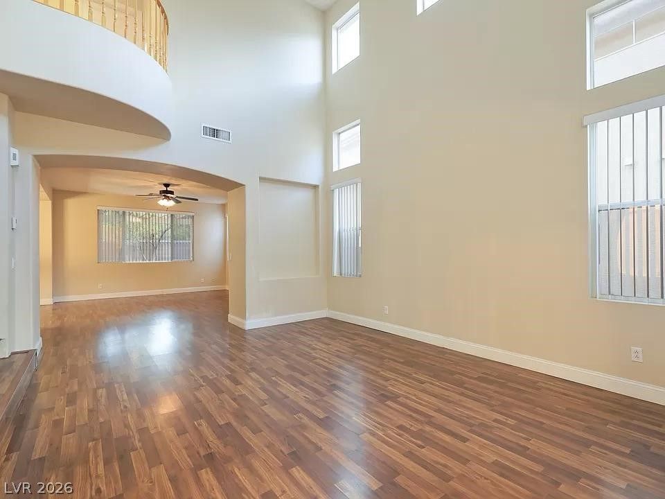 3421 Sun Rhythm Street — photo 3