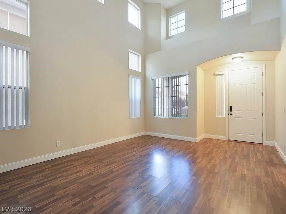 3421 Sun Rhythm Street — photo 4