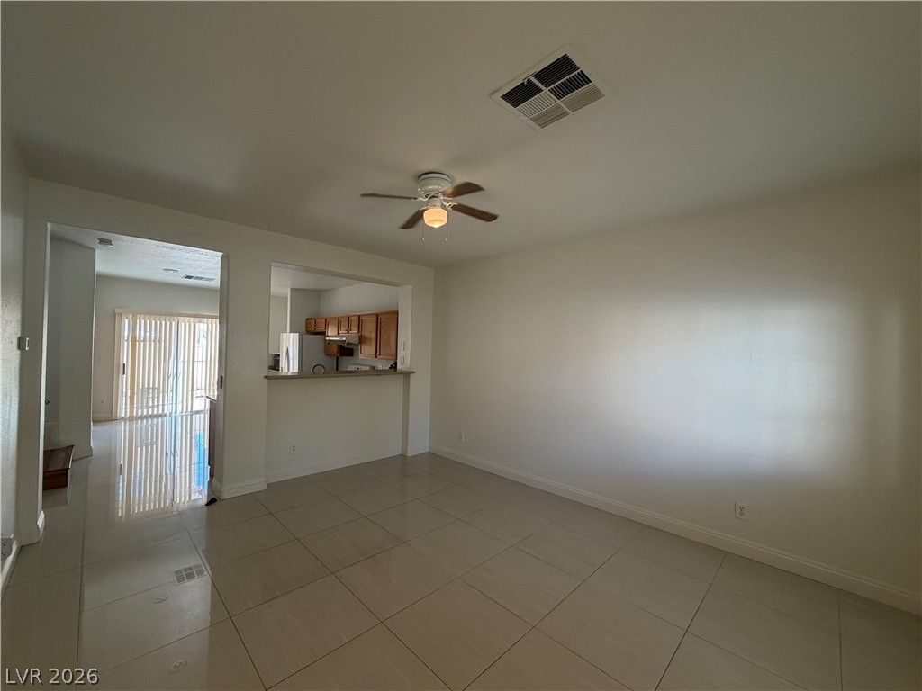 5977 Sombria Ridge Avenue — photo 3 of 27