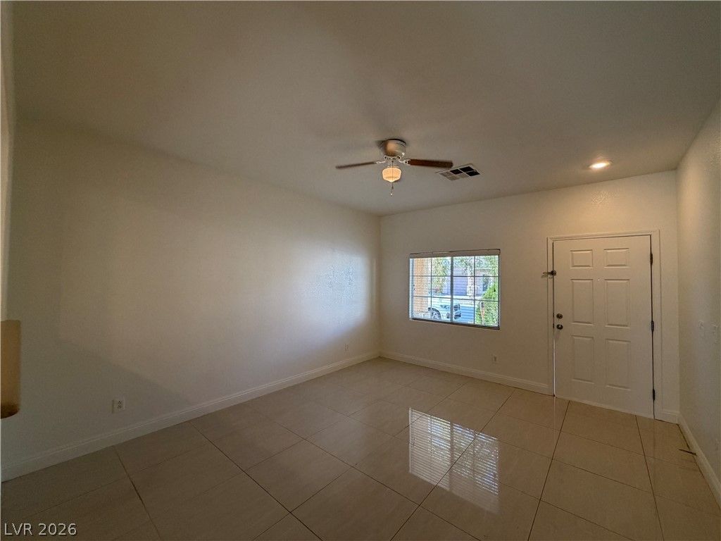 5977 Sombria Ridge Avenue — photo 4 of 27