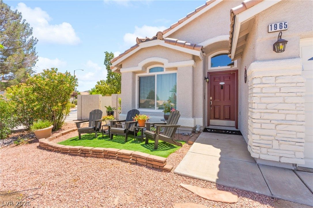 1965 Antelope Hill Court — photo 4