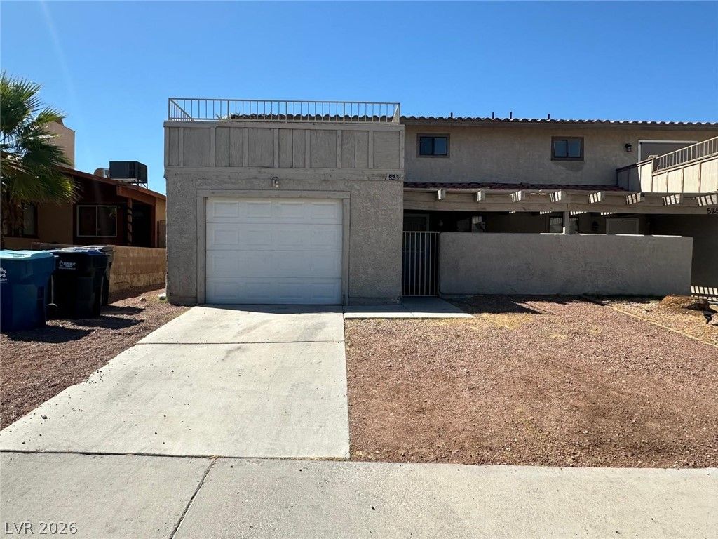 523 Chelsea Drive — photo 1