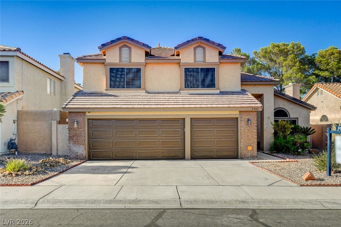9920 Barrier Reef Drive — photo 2