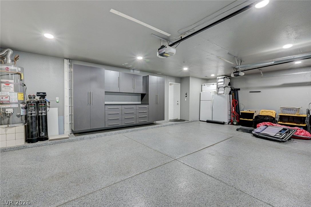 9920 Barrier Reef Drive — photo 4