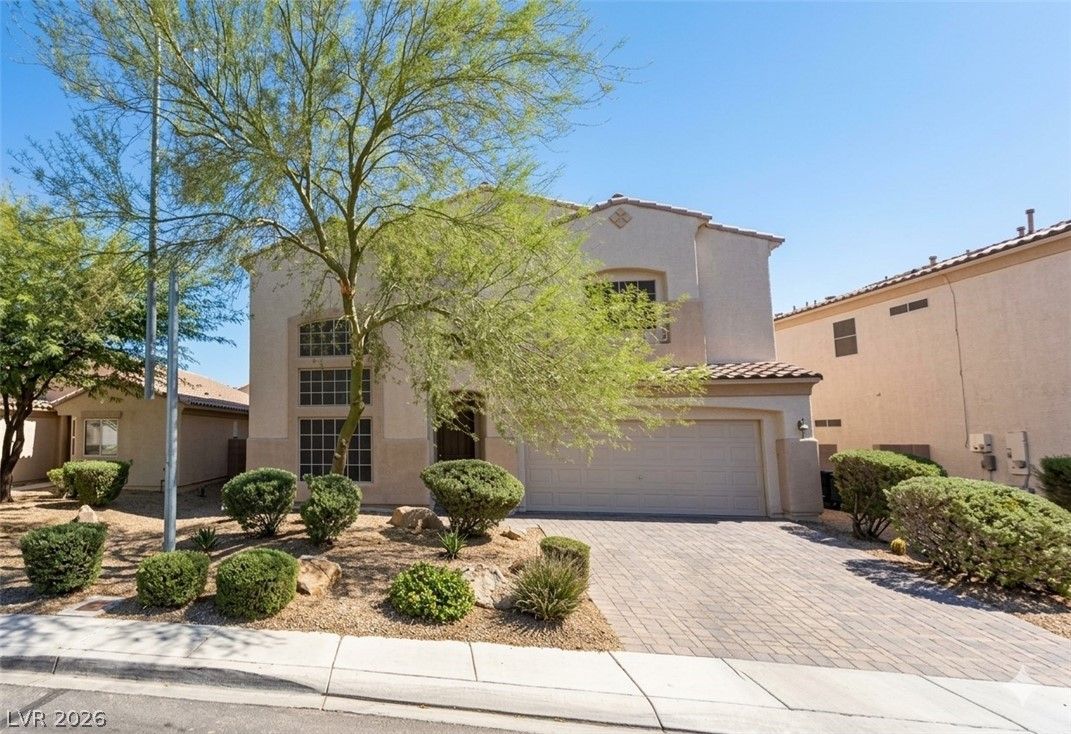 5528 Colorado Breeze Way — photo 4