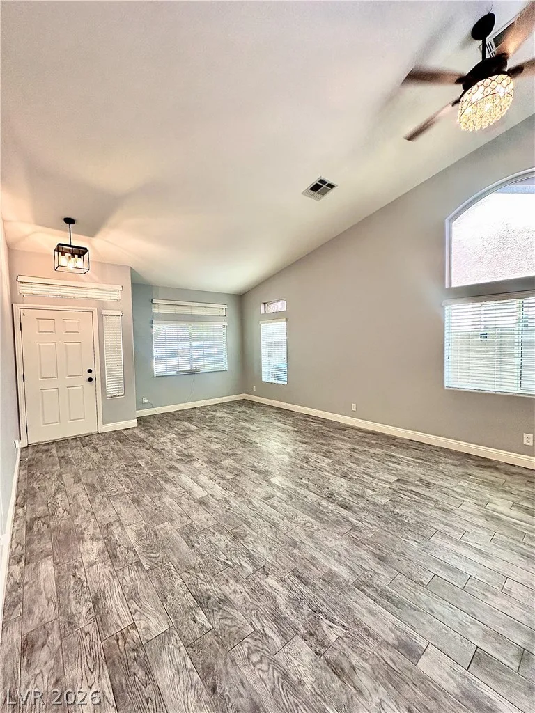 3544 Cupecoy Point Avenue — photo 2